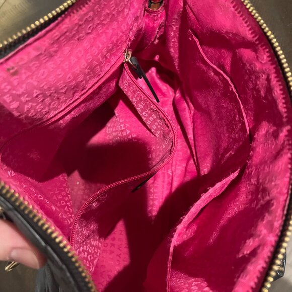 Kate Spade Quilted Shoulder Bag - Picture 3 of 5